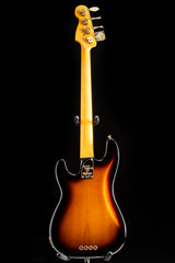Fender 75th Anniversary American Professional PJ Bass 2-Color Sunburst