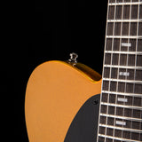 Fender 75th Anniversary American Ultra II Telecaster Liquid Gold