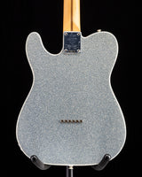 Fender 75th Anniversary Player II Telecaster Diamond Dust Sparkle