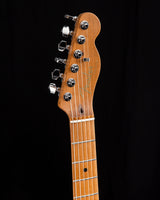 Fender American Ultra II Telecaster Antique Olive Limited Edition