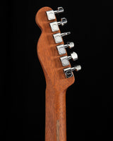 Used Fender American Acoustasonic Telecaster Natural