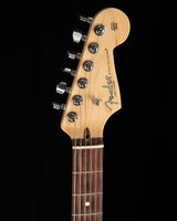 Used Fender American Professional Stratocaster HSS Sienna Sunburst