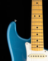 Fender American Vintage II '73 Stratocaster Lake Placid Blue