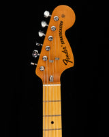 Fender American Vintage II '73 Stratocaster Lake Placid Blue