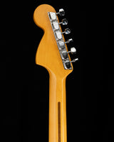 Fender American Vintage II '73 Stratocaster Lake Placid Blue