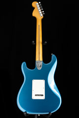 Fender American Vintage II '73 Stratocaster Lake Placid Blue