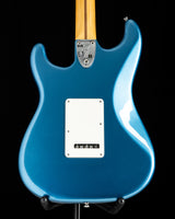 Fender American Vintage II '73 Stratocaster Lake Placid Blue