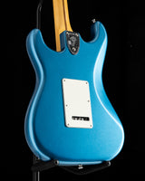 Fender American Vintage II '73 Stratocaster Lake Placid Blue