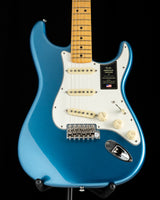 Fender American Vintage II '73 Stratocaster Lake Placid Blue