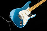 Fender American Vintage II '73 Stratocaster Lake Placid Blue