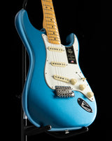 Fender American Vintage II '73 Stratocaster Lake Placid Blue