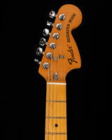 Fender American Vintage II 1975 Telecaster Deluxe Mocha