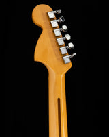 Fender American Vintage II 1975 Telecaster Deluxe Mocha