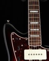 Fender American Vintage II 1966 Jazzmaster 3 Tone Sunburst