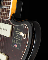Fender American Vintage II 1966 Jazzmaster 3 Tone Sunburst