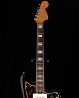Fender American Vintage II 1966 Jazzmaster 3 Tone Sunburst