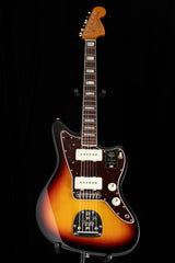 Fender American Vintage II 1966 Jazzmaster 3 Tone Sunburst