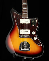 Fender American Vintage II 1966 Jazzmaster 3 Tone Sunburst