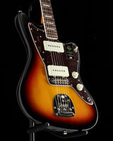 Fender American Vintage II 1966 Jazzmaster 3 Tone Sunburst