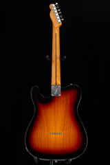Used Fender American Original '60s Telecaster Thinline 3-Color Sunburst