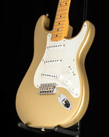 Used Fender American Original '50s Stratocaster Aztec Gold