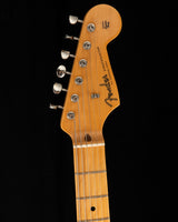 Used Fender American Original '50s Stratocaster Aztec Gold