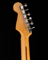 Used Fender American Original '50s Stratocaster Aztec Gold