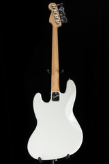 Fender American Performer Jazz Bass Arctic White
