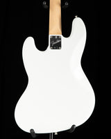 Fender American Performer Jazz Bass Arctic White