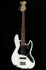 Fender American Performer Jazz Bass Arctic White