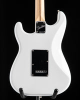 Fender American Performer Stratocaster Arctic White