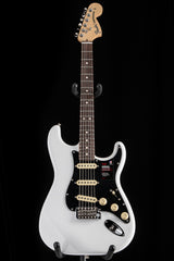 Fender American Performer Stratocaster Arctic White