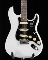 Fender American Performer Stratocaster Arctic White