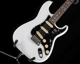 Fender American Performer Stratocaster Arctic White