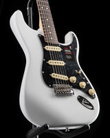 Fender American Performer Stratocaster Arctic White