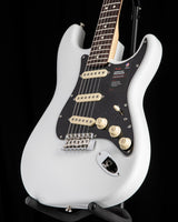 Fender American Performer Stratocaster Arctic White