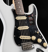 Fender American Performer Stratocaster Arctic White