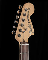 Fender American Performer Stratocaster Arctic White