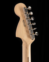 Fender American Performer Stratocaster Arctic White