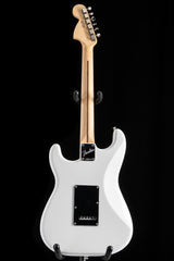 Fender American Performer Stratocaster Arctic White