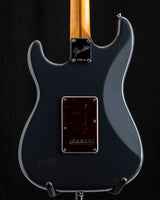 Fender American Professional Classic Stratocaster Faded Black