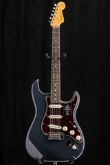 Fender American Professional Classic Stratocaster Faded Black