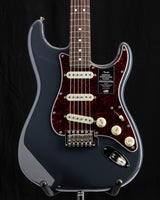 Fender American Professional Classic Stratocaster Faded Black