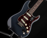 Fender American Professional Classic Stratocaster Faded Black