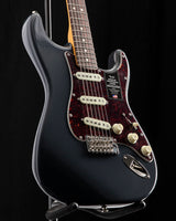 Fender American Professional Classic Stratocaster Faded Black