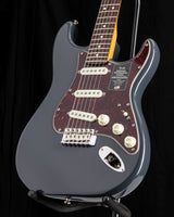 Fender American Professional Classic Stratocaster Faded Black