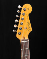 Fender American Professional Classic Stratocaster Faded Black