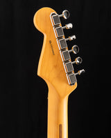 Fender American Professional Classic Stratocaster Faded Black