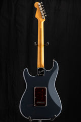 Fender American Professional Classic Stratocaster Faded Black