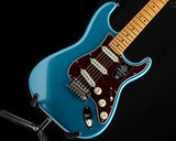 Fender American Professional Classic Stratocaster Lake Placid Blue